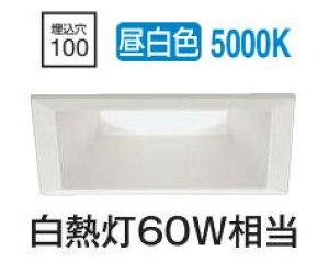 d@ EOpp^x[X_ECg DDL5141WW F 100 M60W HKv