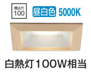 d@ p^x[X_ECg DDL5143WT F 100 M100W HKv