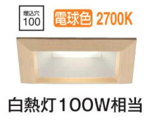 d@ p^x[X_ECg DDL5143YT dF 100 M100W HKv