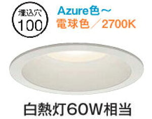 d@ EOp_ECg DDL5564FW PWMM F 100 M60W HKv