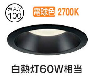 d@ EOpx[X_ECg DDL5667YBG  dF 100 M60W HKv