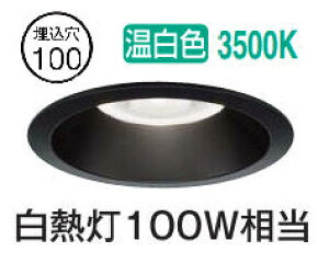 d@ EOp_ECg DDL5671ABG  F 100 M100W HKv