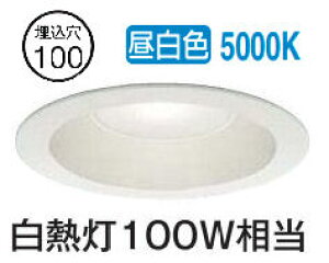 d@ EOpx[X_ECg DDL5690WW F 100 M100W HKv