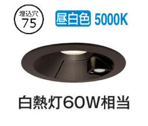 d@ EOplZT[t_E DDL5699WB F 75 M60W HKv