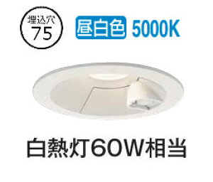 d@ EOplZT[t_E DDL5699WW F 75 M60W HKv