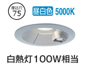 d@ EOplZT[t_E DDL5700WS F 75 M100W HKv