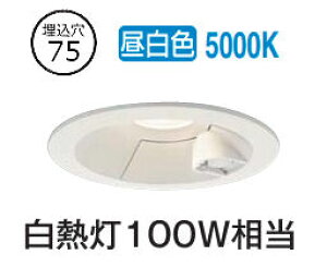 d@ EOplZT[t_E DDL5700WW F 75 M100W HKv