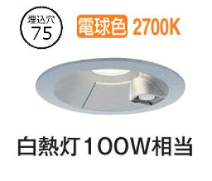 d@ EOplZT[t_E DDL5700YS dF 75 M100W HKv