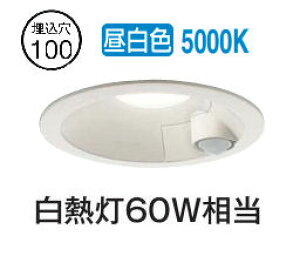 d@ EOplZT[t_E DDL5701WW F 100 M60W HKv