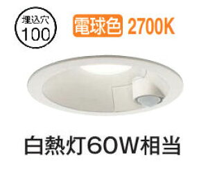 d@ EOplZT[t_E DDL5702YW dF 100 M60W HKv