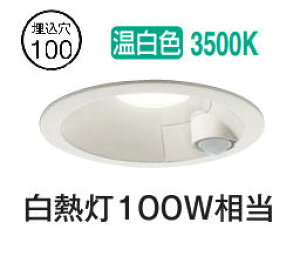 d@ EOplZT[t_E DDL5703AW F 100 M100W HKv