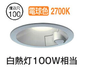 d@ EOplZT[t_E DDL5704YS dF 100 M100W HKv