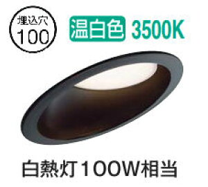 d@ EOpx[X_ECg DDL6053ABG XΓVp COB^Cv  100 F M100W HKv