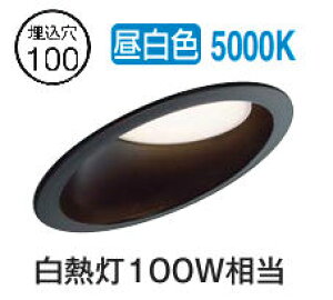 d@ EOpx[X_ECg DDL6053WBG XΓVp COB^Cv  100 F M100W HKv