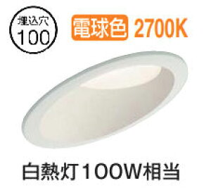 d@ EOpx[X_ECg DDL6053YWG XΓVp COB^Cv  100 dF M100W HKv