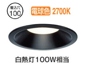 d@ EOpx[X_ECg DDL6134YB COB^Cv 100 dF M100W HKv