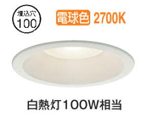 d@ EOpx[X_ECg DDL6134YW COB^Cv 100 dF M100W HKv