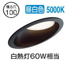 d@ EOpx[X_ECg DDL6151WB XΓVp COB^Cv 100 F M60W HKv