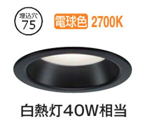 d@ EOpx[X_ECg DDL6221YB COB^Cv 75 dF M40W HKv