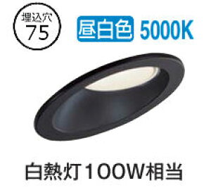 d@ EOpx[X_ECg DDL6228WB XΓVp COB^Cv 75 F M100W HKv