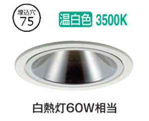 d@ EOpOAX_ECg DDL6230AWG COB^Cv  75 F M60W HKv