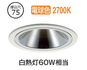 d@ EOpOAX_ECg DDL6230YWG COB^Cv  75 dF M60W HKv