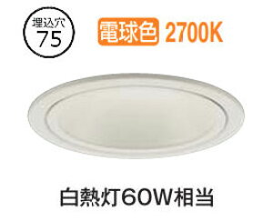 d@ EOpOAX_ECg DDL6231YWG COB^Cv  75 dF M60W HKv