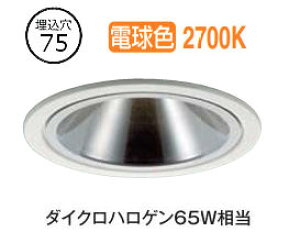 d@ EOpOAX_ECg DDL6234YWG COB^Cv  75 dF _CN65W HKv