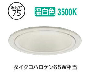 d@ EOpOAX_ECg DDL6237AWG COB^Cv  75 F _CN65W HKv