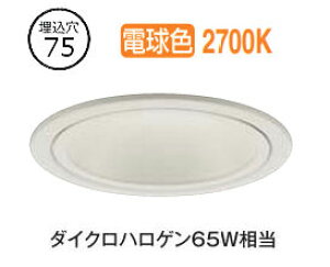 d@ EOpOAX_ECg DDL6237YWG COB^Cv  75 dF _CN65W HKv