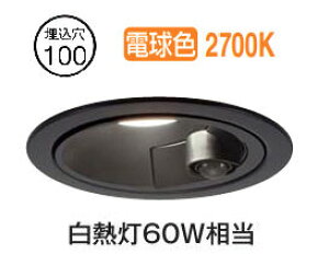 d@ EOplZT[t_ECg DDL6258YB 100 dF M60W HKv