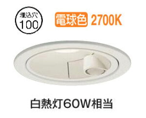 d@ EOplZT[t_ECg DDL6259YW 100 dF M60W HKv