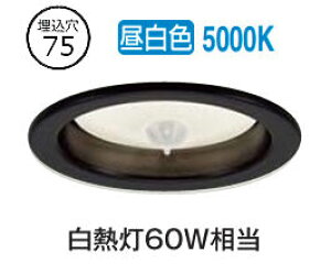 d@ lZT[t_ECg DDL6269WB 75 F M60W HKv