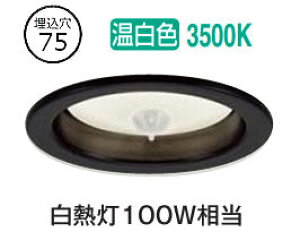 [J[i d@ lZT[t_ECg DDL6270AB 75 F M100W HKv