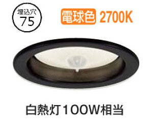 d@ lZT[t_ECg DDL6270YB 75 dF M100W HKv