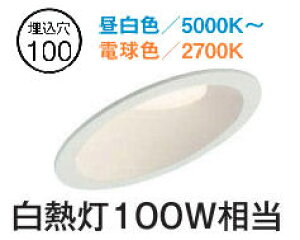 d@ XΓVpx[X_ECg DDLCD025W F 100 M100W HKv