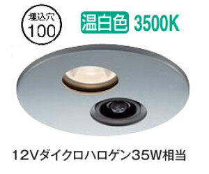 d@ plZT[t_ECg DOL6262AS 100 F 12V_CN35W HKv