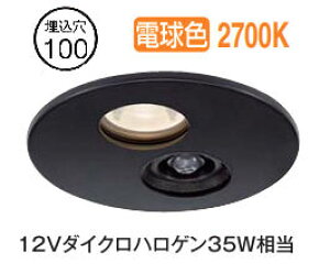 d@ plZT[t_ECg DOL6262YB 100 dF 12V_CN35W HKv