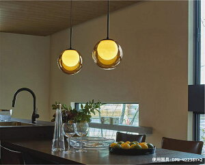 d@ _Ng[py_g DPN42238Y dF M60W