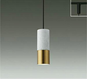 d@ _Ng[py_g DPN42292YG  dF 12V_CN35W