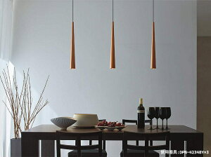 d@ _Ng[py_g DPN42348Y dF M60W