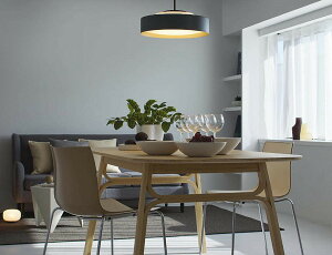 �����[�J�[���i���� ����d�@ �y���_���g���C�g DPN42376 ���F���� ~10�� �����R���t