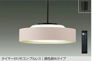d@ y_gCg DPN42380 F ~10 Rt