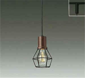 d@ _Ng[py_g DPN42462YG  LhF M60W