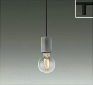 d@ _Ng[py_g DPN42496YG  LhF M60W