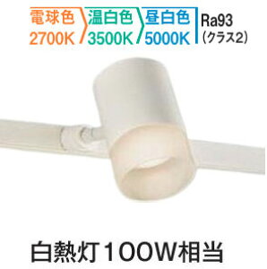 d@ _Ng[pX|bg DSL5709FWG 3Fxؑ֒ M100W