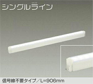 d@ ԐڏƖ DSY4928WWGE  F HKv