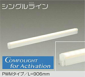 d@ ԐڏƖ DSY5572FW PWMM F 906mm HKv