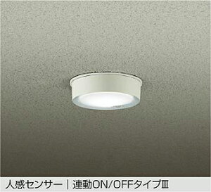y10/14 20`Gg[őSi|Cg10{zd@ lZT[tpV[O DWP42193W F M100W HKv