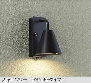 d@ lZT[t|[`Cg DWP42394Y dF M60W HKv